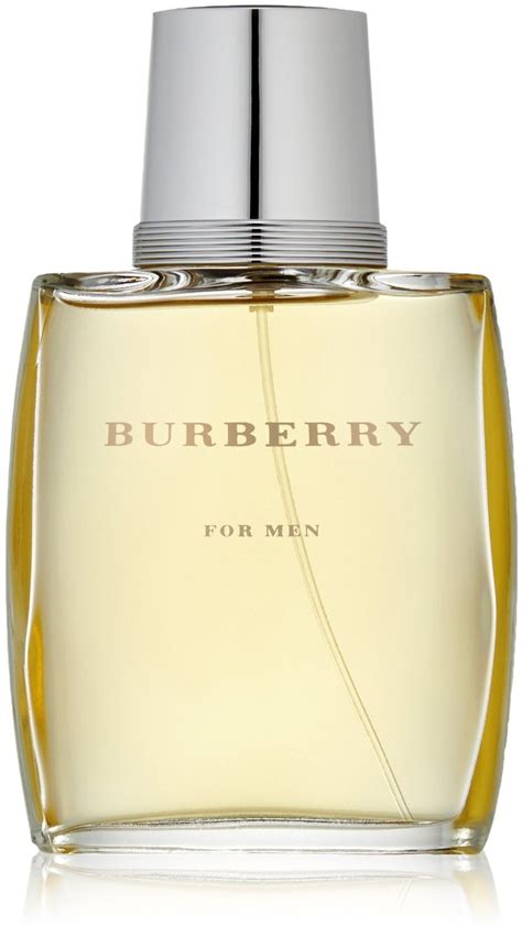 cheap burberry for men